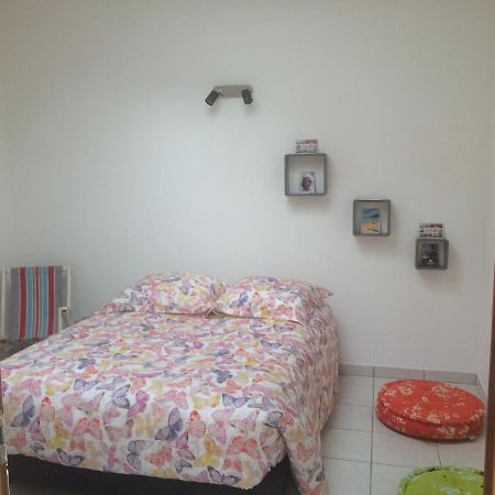 Superbe Appartement Avec Terrasse En Centre Ville La Rochelle  Exterior foto